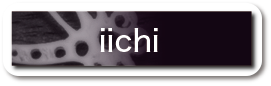 iichi